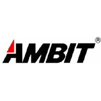 Ambit Microsystems